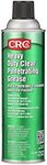 CRC Heavy Duty Penetrating Grease, 
