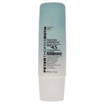 Peter Thomas Roth Moisturizers