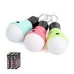 EverBrite 3-Pack Camping Lights - 3