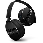 AKG Bluetooth Headphone Black (Y50BTBLK)