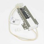 WB13T10045, AP3202322, PS952863 Oven Igniter Assembly-Replaces WB13K21, 1085573, AH952863, EA952863