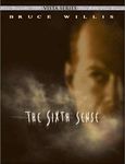 The Sixth Sense (2-Disc Set) (Vista Series) (Bilingual)