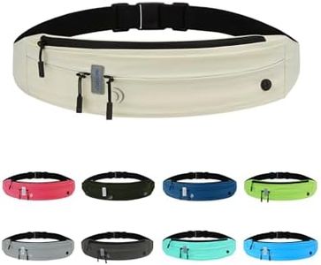 WATERFLY R