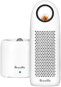 Breville t