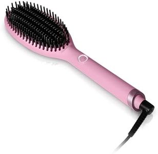 ghd Glide 