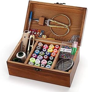 magi Gift 