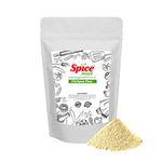 Chickpea Flour | Besan | Gram Flour Premium Quality Free UK P&P UK 200g -1.9kg (1.9kg)