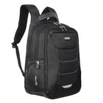 Designer Backpack For Men Louis