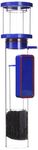 Eshopps Protein Nano 10-35G Skimmer