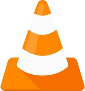 VLC for Fire