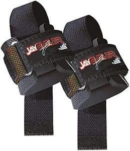 (CAMO) - Schiek Sports, Inc. Jay Cutler Weight Lifting Straps Jay-PLS with Padded Wrist for Bodybuilding