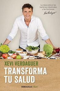 Transforma