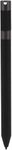 Active Stylus Pen PN350M, Compatible with Latitude 3190 2-in-1, 5400, 5491, 7300, 7390, 7600 Laptops and Tablets