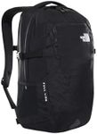 The North Face - Fall Line Backpack