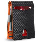 Fx Mens Wallet Brands