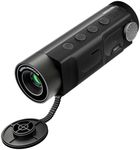 MiLESEEY TNV10 PRO 320x240 IR Resol
