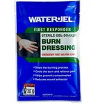 Burn Care Products