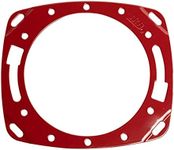 Oatey Fix-it Flange Repair Ring