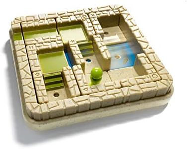 SmartGames