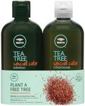 Paul Mitchell Tea Tree Special Colour Duo (no box)