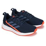 adidas mens Pictor M NMARIN/FTWWHT/CBLACK/LEGGLD Running Shoe - 11 UK (EW2420)