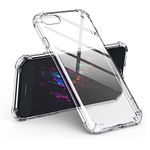 Iphone 6 Cases Clears