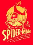 The Amazing Spider-Man: 1 (Penguin 