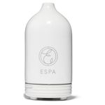 ESPA | Aromatic Essential Oil Diffuser Pod | Aromatherapy