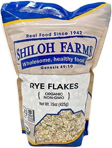 Shiloh Far