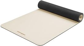 Retrospec Laguna Yoga Mat for Women