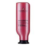 Pureology Smooth Perfection Conditi