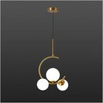 Ceiling Medallion For Pendant Light