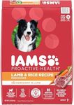 IAMS Minic