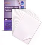 Avarrix Australia Printable Vinyl S