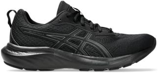 ASICS Women's Gel-Contend 9 Running