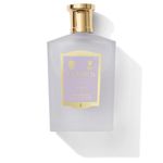Floris London Violet Concentrated Mouthwash 100ml