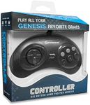 Hyperkin "GN6" Premium Controller for Genesis