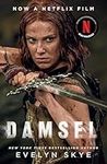 Damsel: The new classic fantasy adv