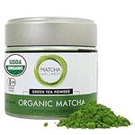 Matcha Wellness - Matcha Green Tea 