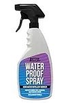 Fabric Waterproof Spray Heavy Duty 
