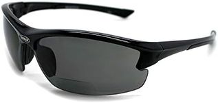 Renegade Patented Bifocal Polarized