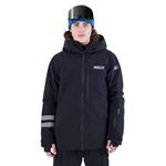 Snowboard jacket men - Outlaw