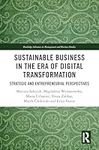 Sustainable Business in the Era of 