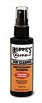 HOPPES Elite Gun Cleaner 4-Ounce