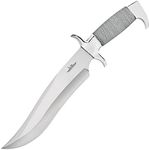 United Cutlery GH627 Gil Hibben Hig