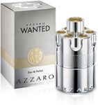 Azzaro Wanted Eau de Parfum - Energ