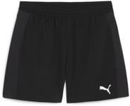 PUMA Men's Run Favorite Velocity 5"