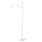 Floor Lamp For Reading And Sewing