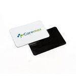 4PCS Caremax Premium Reusable Latex