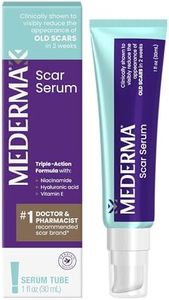 Mederma Sc